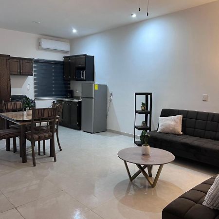 Departamento 102 Lägenhet Mazatlán Exteriör bild